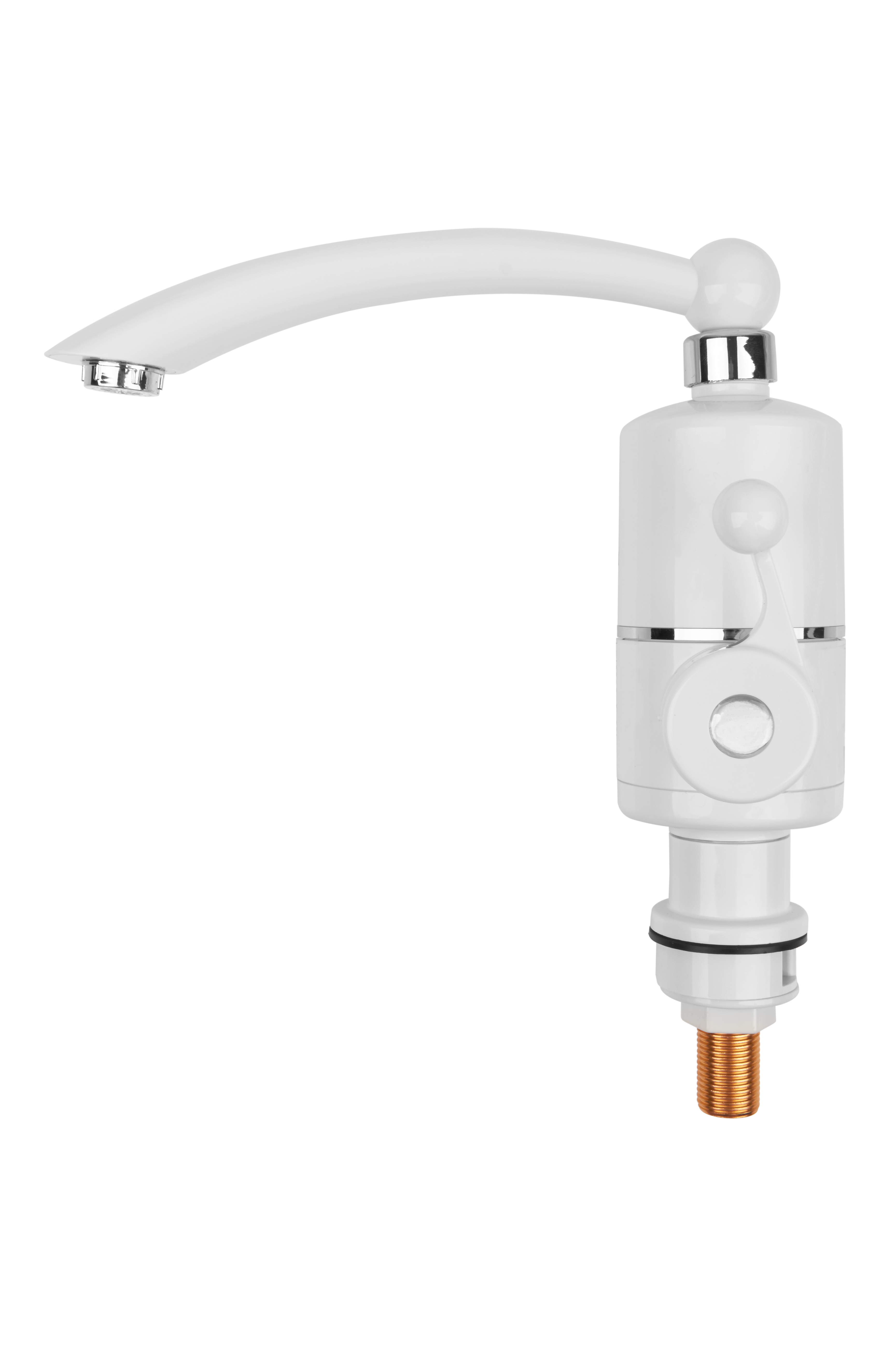 Instantul de apa calda electric Infocasa