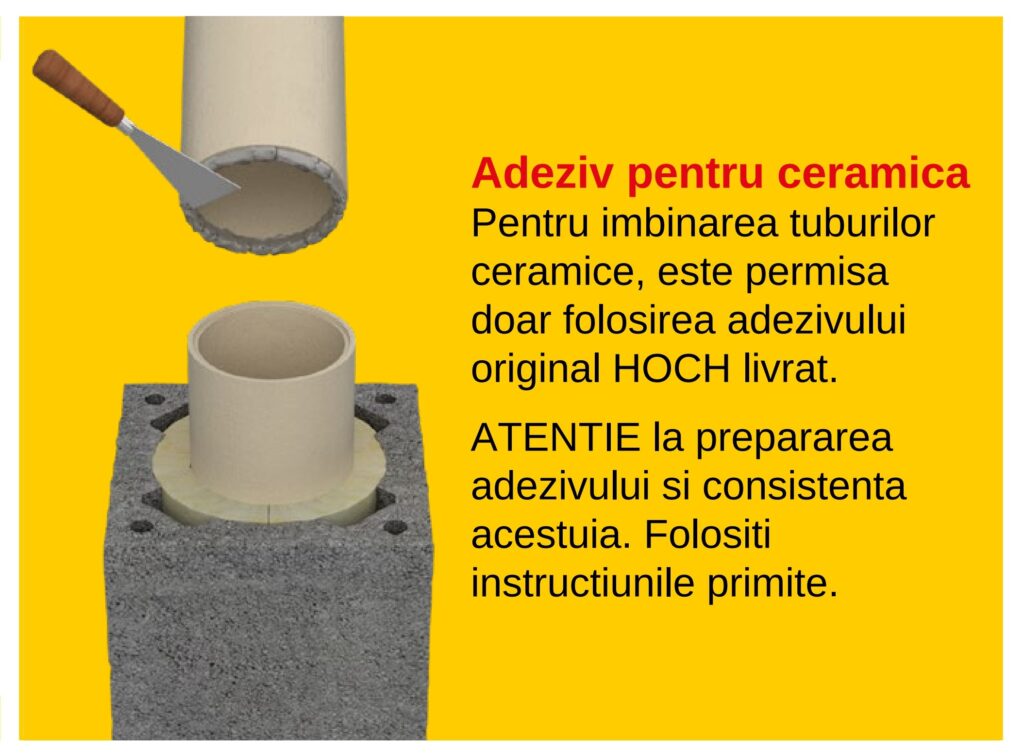 adeziv-ceramic-cos-fum