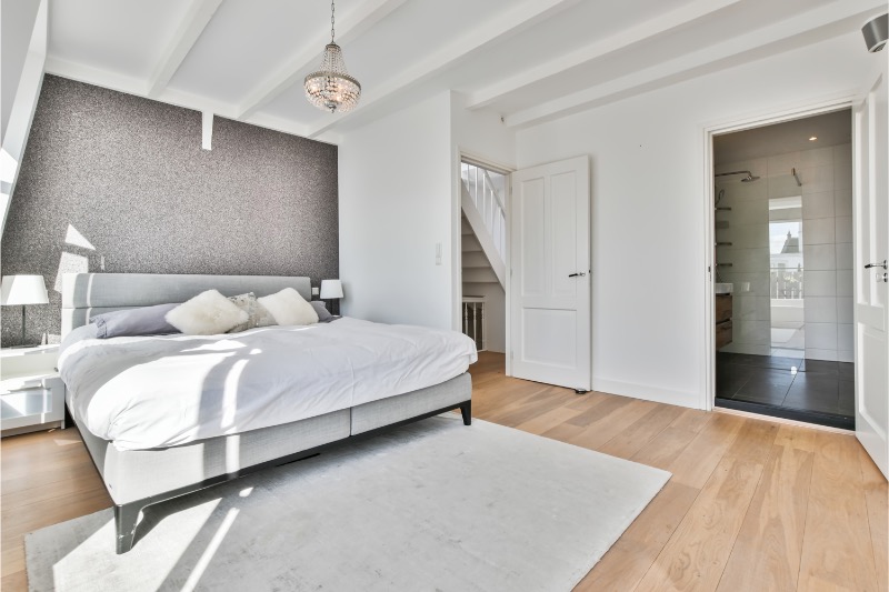 dormitor-minimalist