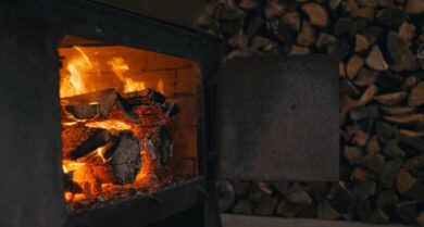 Program rabla pentru sobe